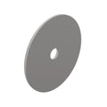 L225112: Fits John Deere L225112 Bracket – Genuine OEM