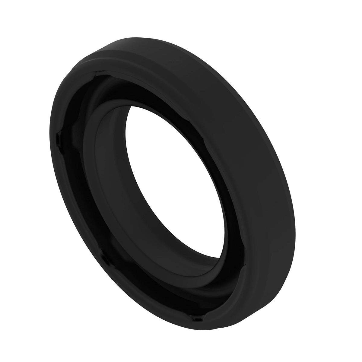 L225126: Fits John Deere L225126 Sealing Ring – Genuine OEM