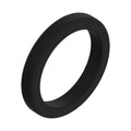 L225136: Fits John Deere L225136 Ring – Genuine OEM