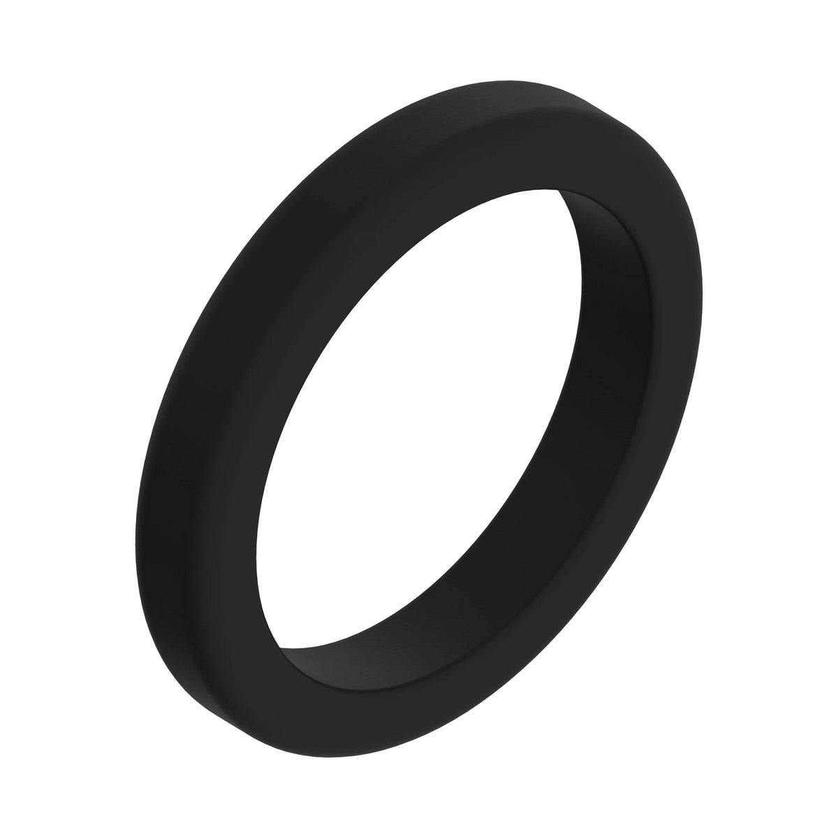 L225136: Fits John Deere L225136 Ring – Genuine OEM
