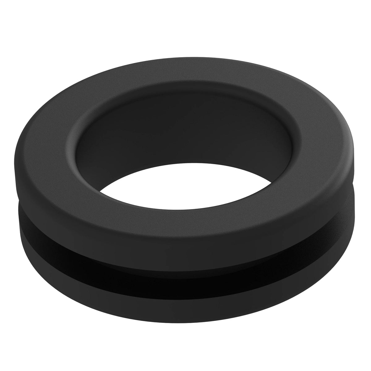 L225142: Fits John Deere L225142 Grommet – Genuine OEM