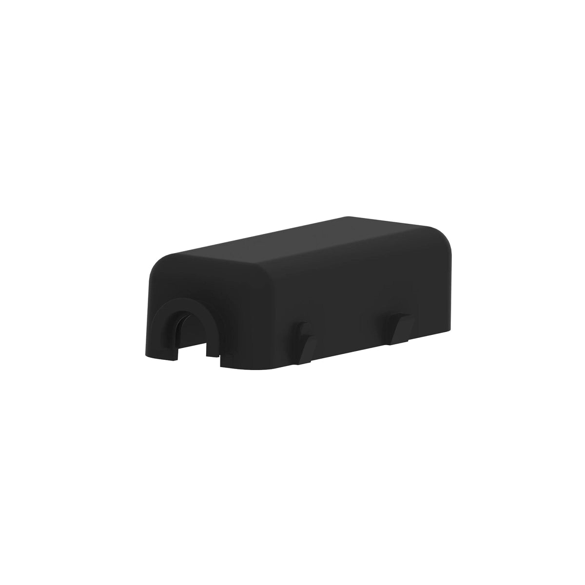 L225154: Fits John Deere L225154 Cover – Genuine OEM