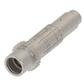 L225188: Fits John Deere L225188 Shaft – Genuine OEM