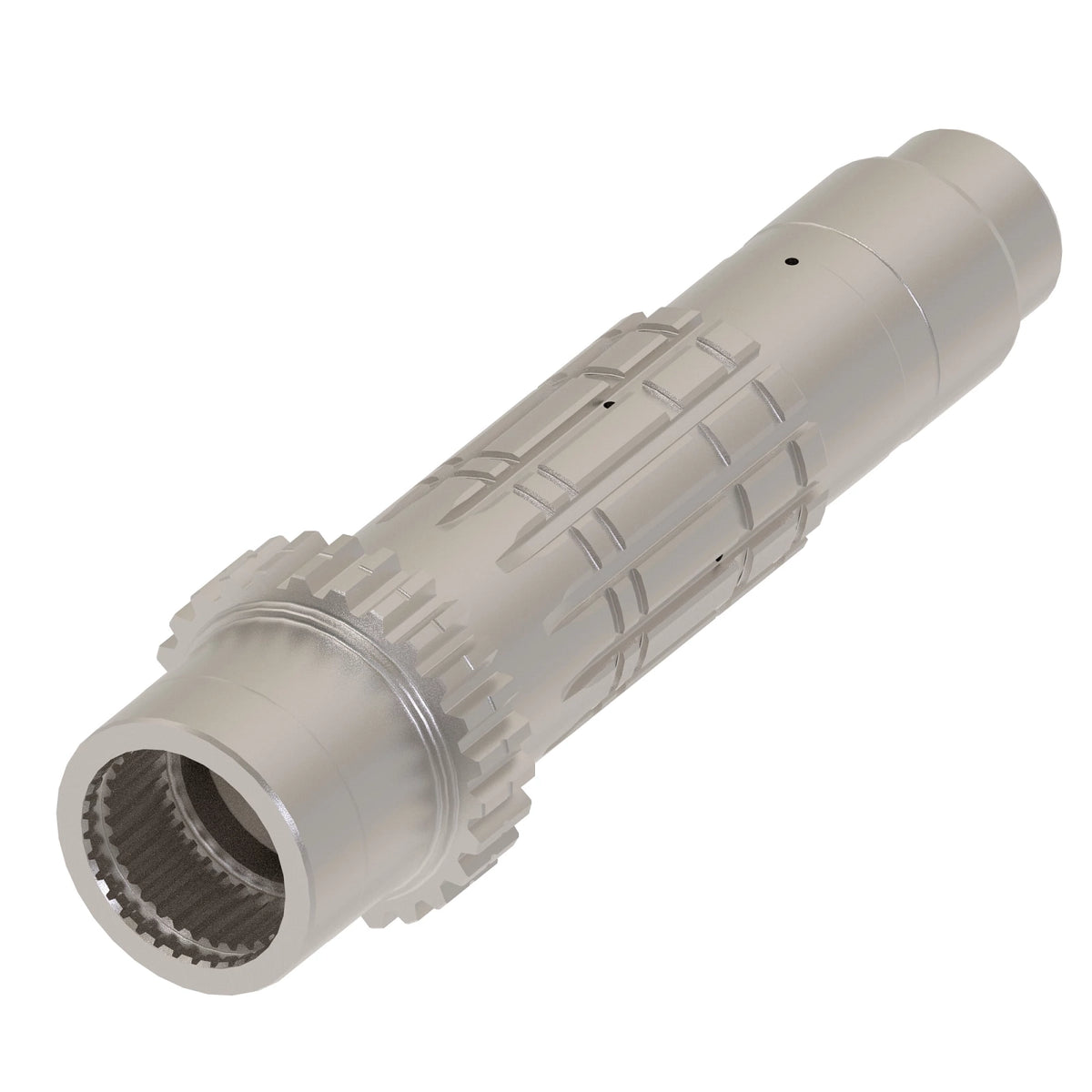 L225188: Fits John Deere L225188 Shaft – Genuine OEM