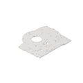 L225197: Fits John Deere L225197 Plate – Genuine OEM