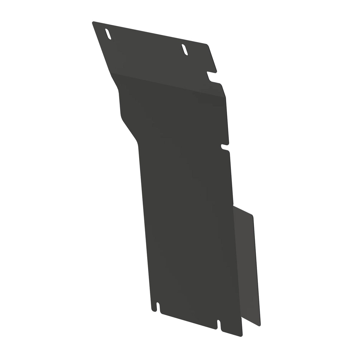 L225202: Fits John Deere L225202 Cover – Genuine OEM