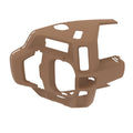 L225206: Fits John Deere L225206 Cowl – Genuine OEM