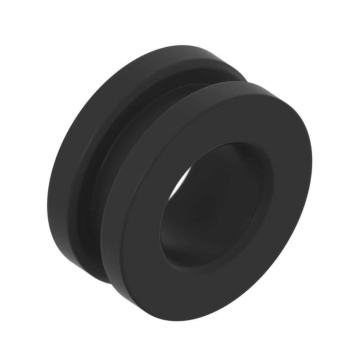 L225235: Fits John Deere L225235 Isolator – Genuine OEM
