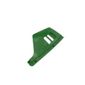 L225240: Fits John Deere L225240 Left Side Lower Hood Panel – Genuine OEM