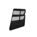 L225251: Fits John Deere L225251 Front Hood Louver – Genuine OEM