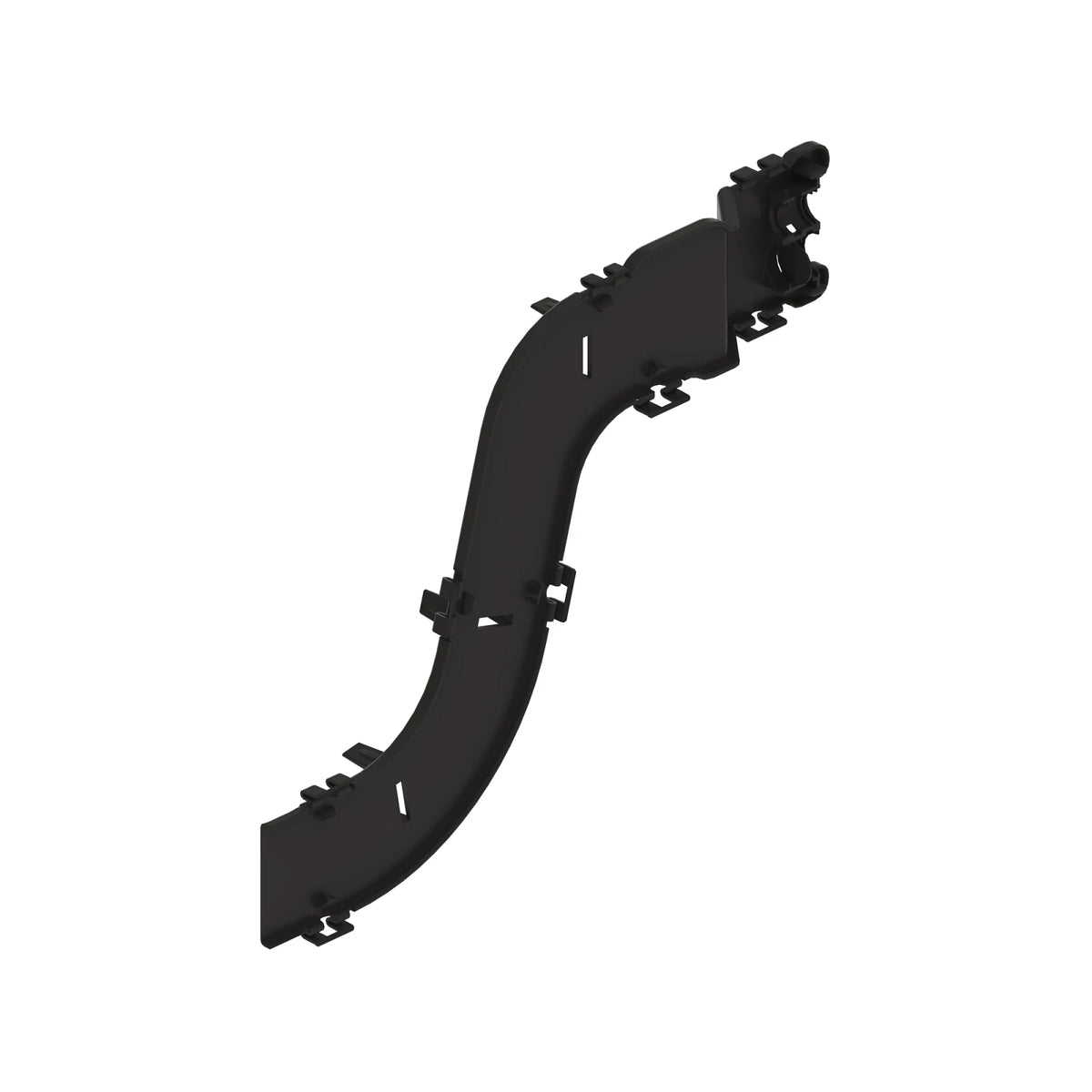 L225263: Fits John Deere L225263 Channel – Genuine OEM