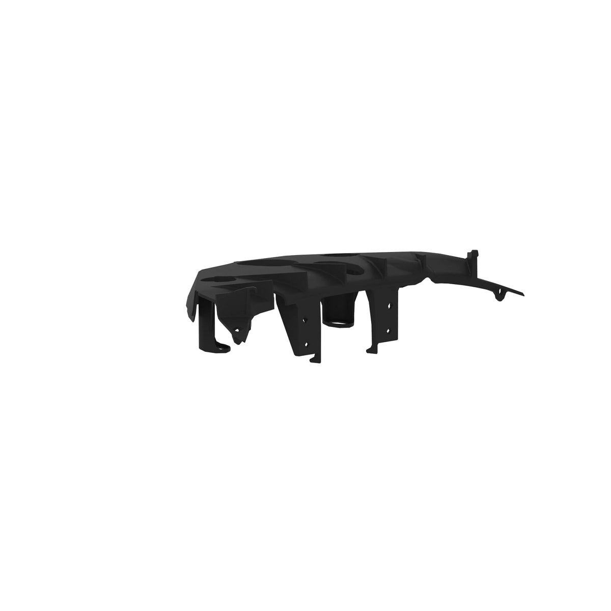 L225290: Fits John Deere L225290 Windshield Wiper Cover – Genuine OEM