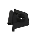 L225291: Fits John Deere L225291 Holder – Genuine OEM