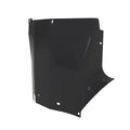 L225302: Fits John Deere L225302 Heat Shield – Genuine OEM