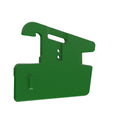 L225318: Fits John Deere L225318 Front Weight – Genuine OEM