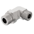 L225332: Fits John Deere L225332 Elbow Fitting – Genuine OEM