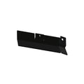 L225350: Fits John Deere L225350 Bracket – Genuine OEM