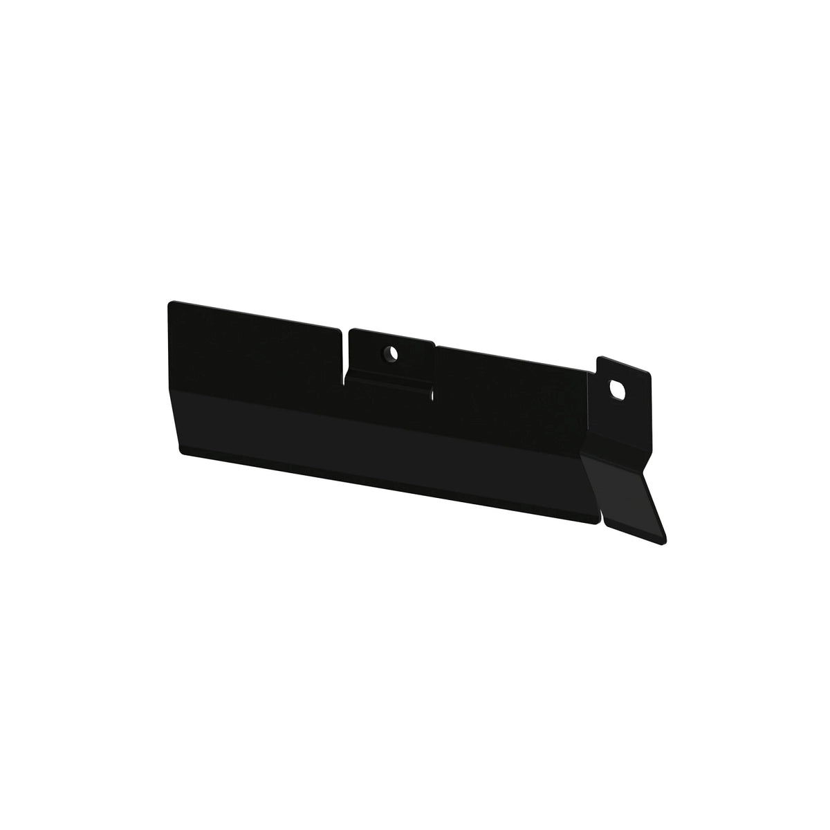 L225350: Fits John Deere L225350 Bracket – Genuine OEM