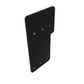L225361: Fits John Deere L225361 Adaptor Lower Step RH Support – Genuine OEM