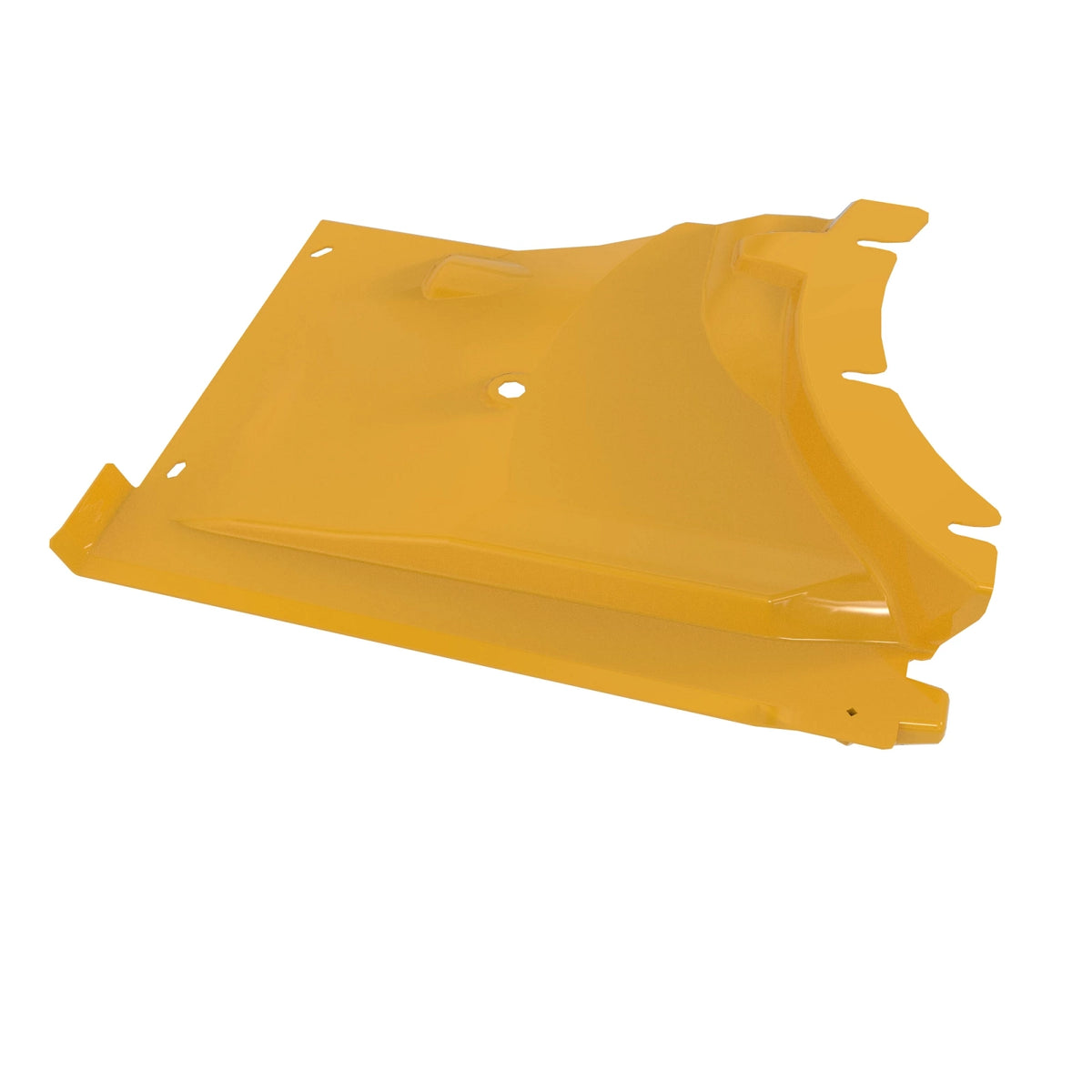 L225365: Fits John Deere L225365 Cover – Genuine OEM