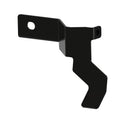 L225366: Fits John Deere L225366 Bracket – Genuine OEM