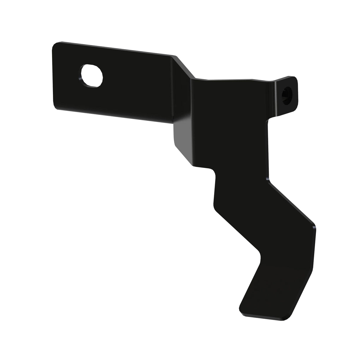 L225366: Fits John Deere L225366 Bracket – Genuine OEM
