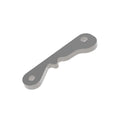 L225370: Fits John Deere L225370 Lever – Genuine OEM