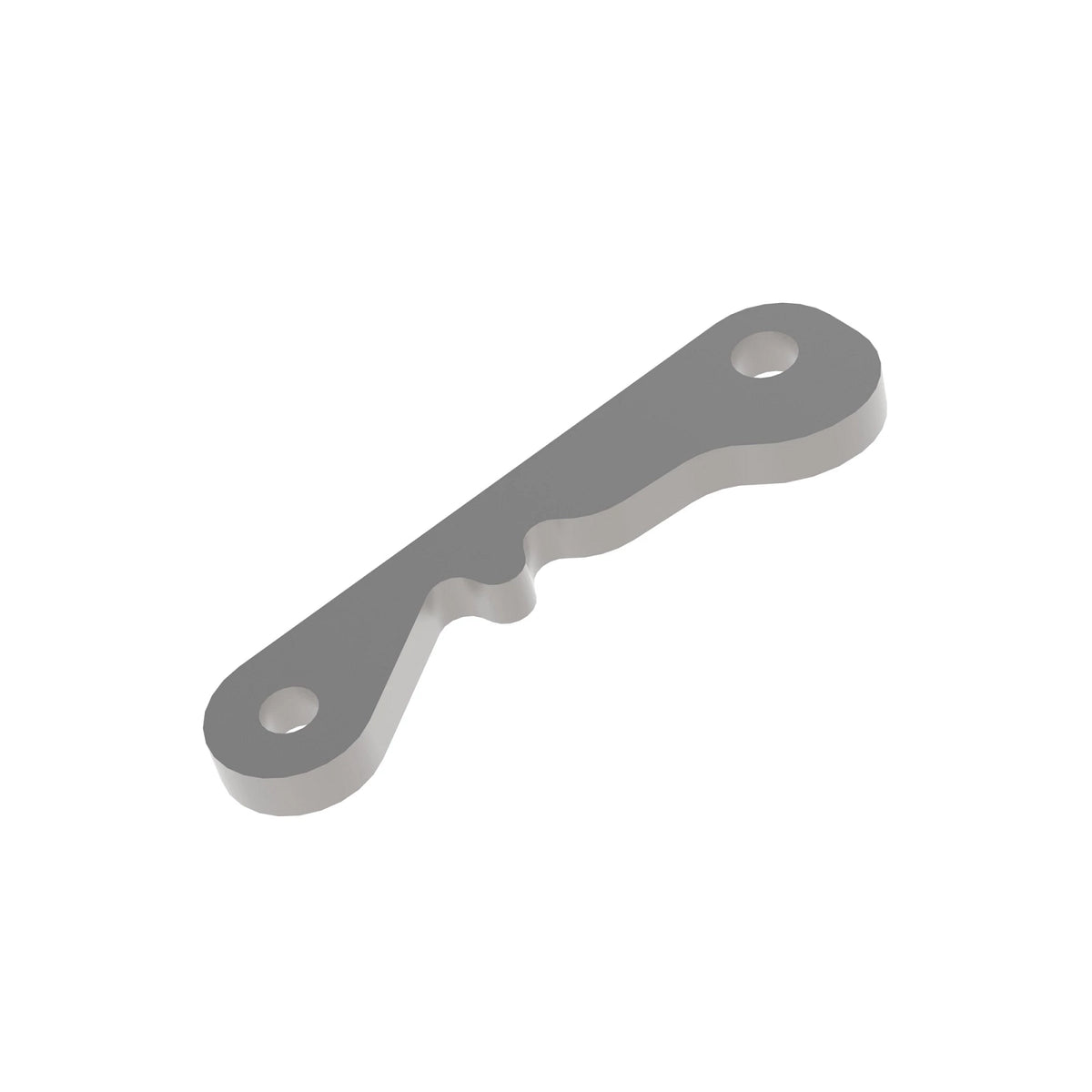 L225370: Fits John Deere L225370 Lever – Genuine OEM