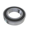 L225373: Fits John Deere L225373 Single Row Cylindrical Outer Diameter Ball Bearing – Genuine OEM