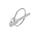 L225376: Fits John Deere L225376 Quick Lock Pin – Genuine OEM