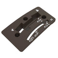 L225415: Fits John Deere L225415 Panel – Genuine OEM