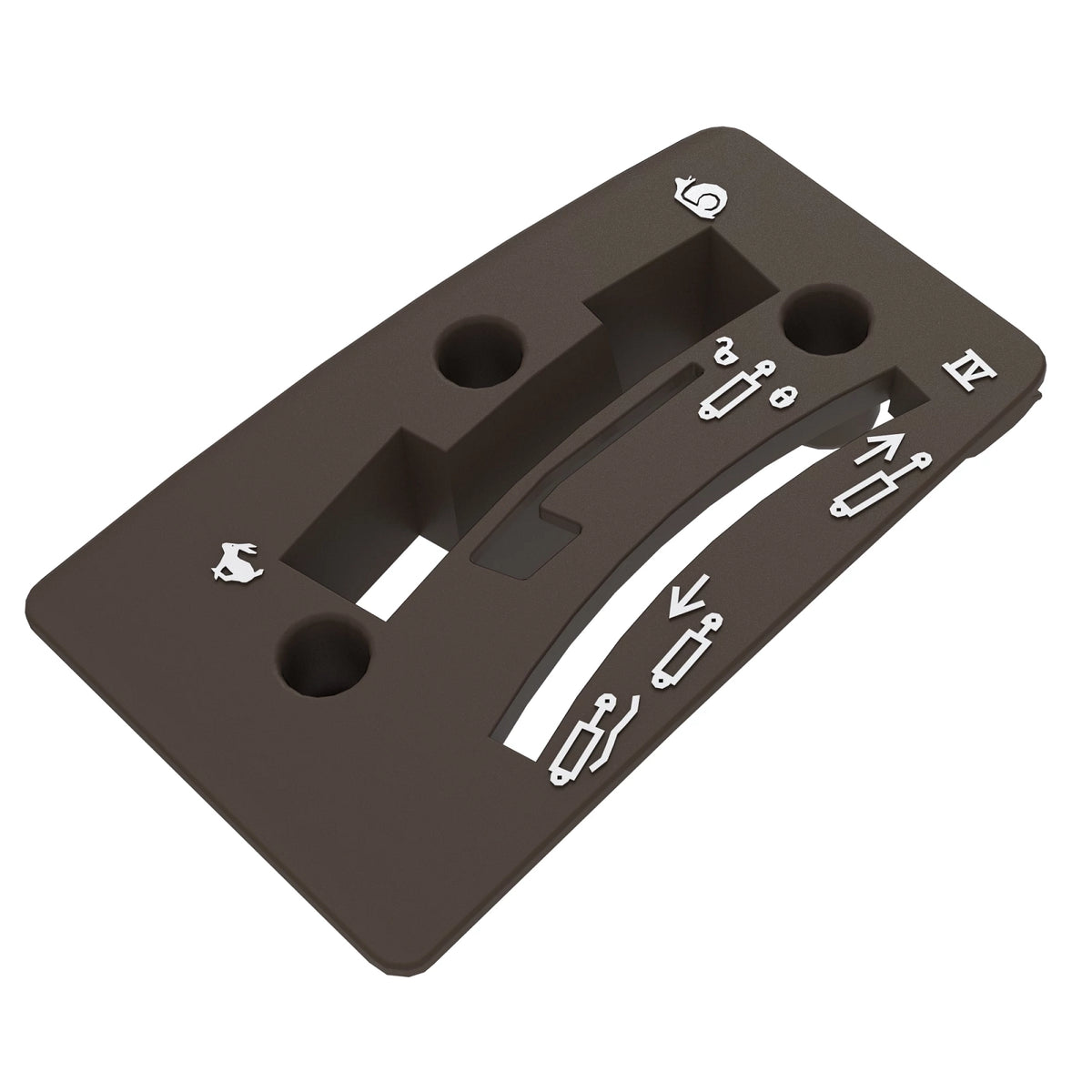 L225415: Fits John Deere L225415 Panel – Genuine OEM