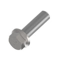 L225440: Fits John Deere L225440 Screw – Genuine OEM