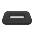 L225443: Fits John Deere L225443 Slotted Grommet – Genuine OEM