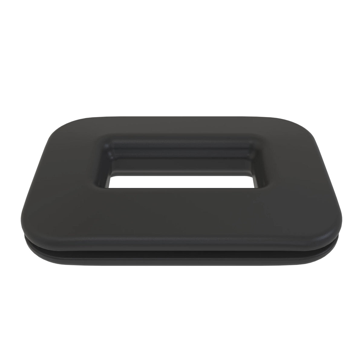 L225443: Fits John Deere L225443 Slotted Grommet – Genuine OEM