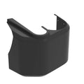 L225468: Fits John Deere L225468 Cover – Genuine OEM