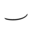 L225479: Fits John Deere L225479 Fender – Genuine OEM