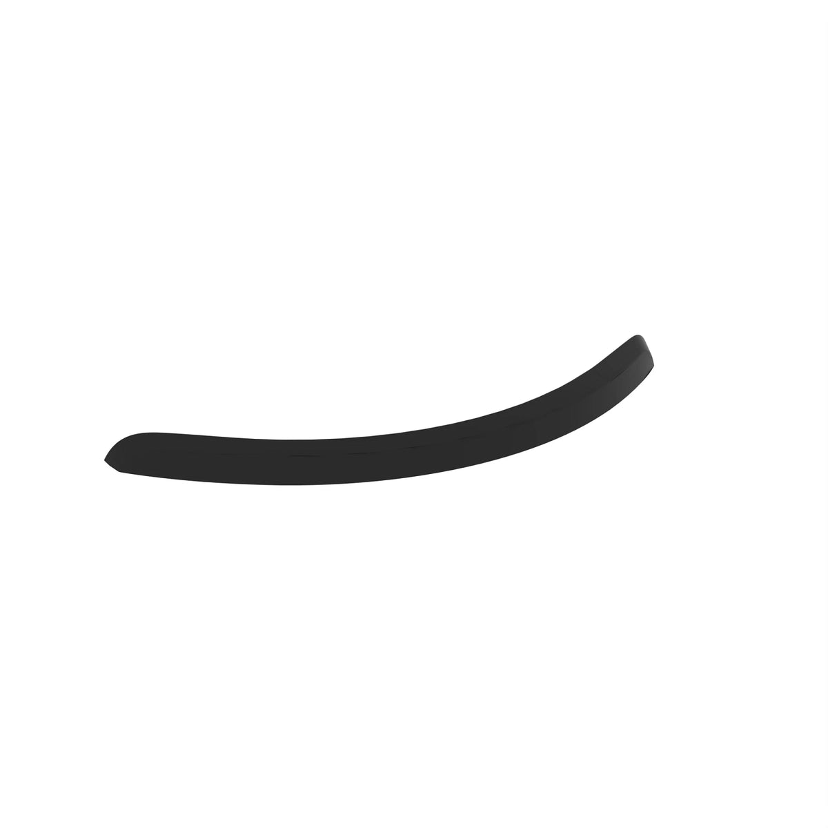 L225480: Fits John Deere L225480 Fender – Genuine OEM