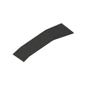 L225495: Fits John Deere L225495 Splash Guard – Genuine OEM