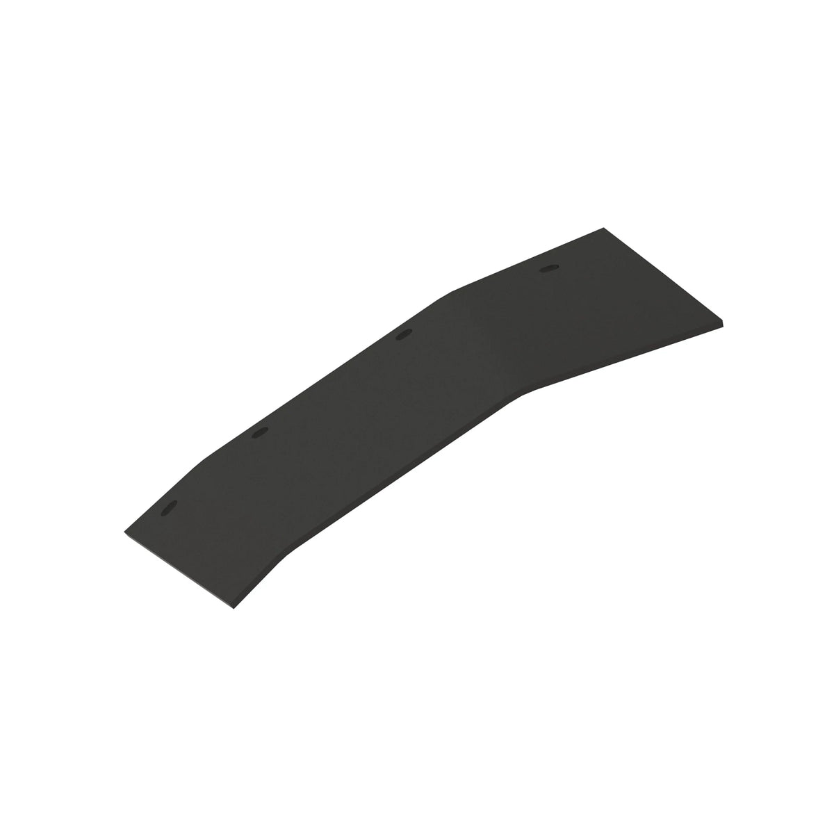 L225495: Fits John Deere L225495 Splash Guard – Genuine OEM