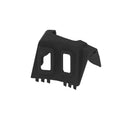 L225507: Fits John Deere L225507 Sparrow Shield, Right Side – Genuine OEM