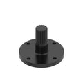 L225515: Fits John Deere L225515 Torsional Damper Flange – Genuine OEM