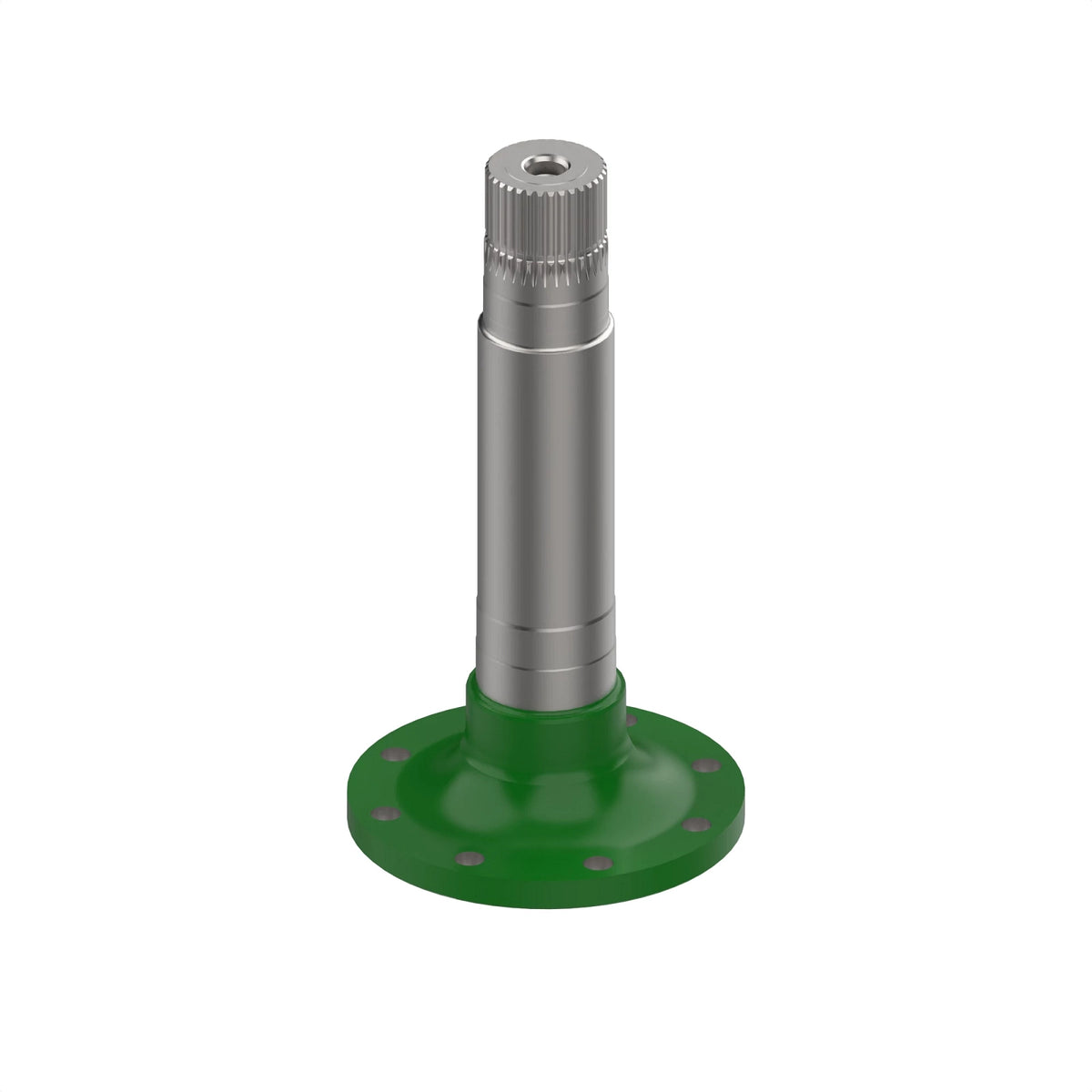 L225516: Fits John Deere L225516 Half Axle – Genuine OEM