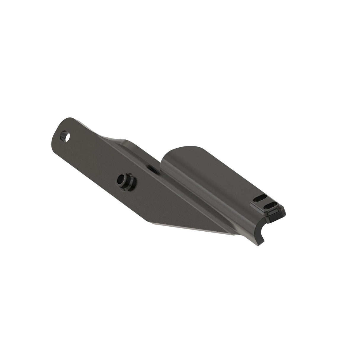 L225521: Fits John Deere L225521 Monitor Mounting Bracket – Genuine OEM