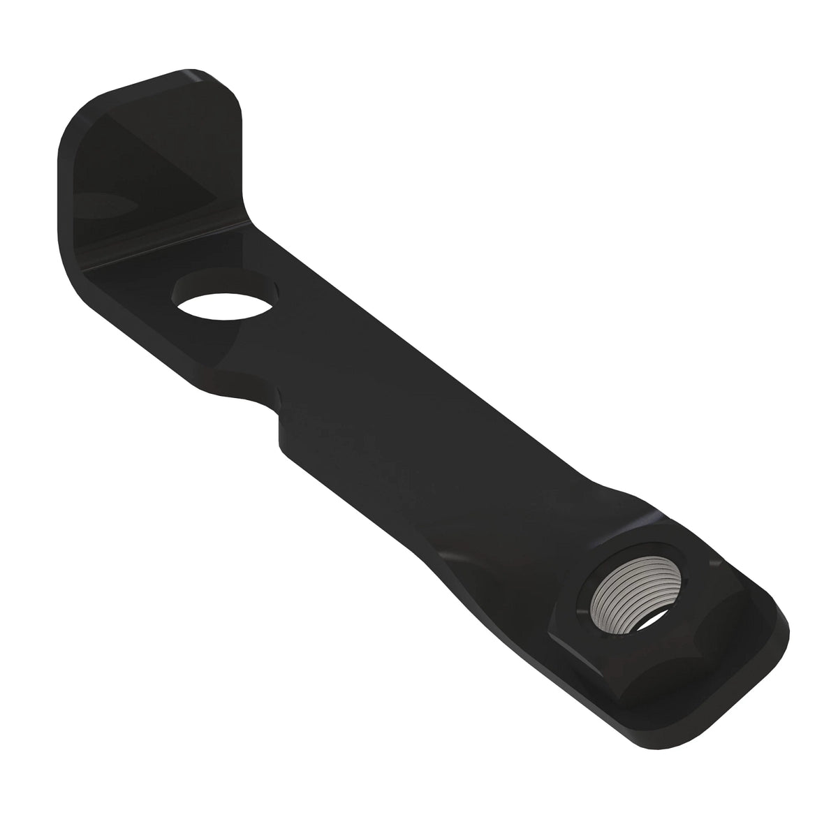 L225580: Fits John Deere L225580 Holder – Genuine OEM