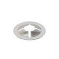 L225588: Fits John Deere L225588 Lock Washer – Genuine OEM