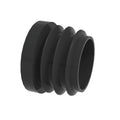 L225589: Fits John Deere L225589 Tube Plug, Fender – Genuine OEM