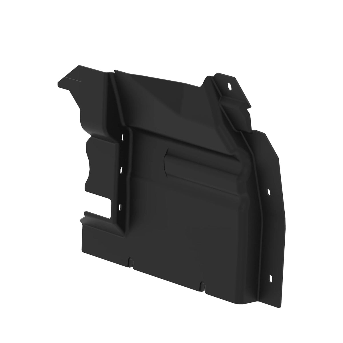 L225596: Fits John Deere L225596 Splash Guard – Genuine OEM