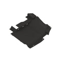 L225597: Fits John Deere L225597 Splash Guard – Genuine OEM