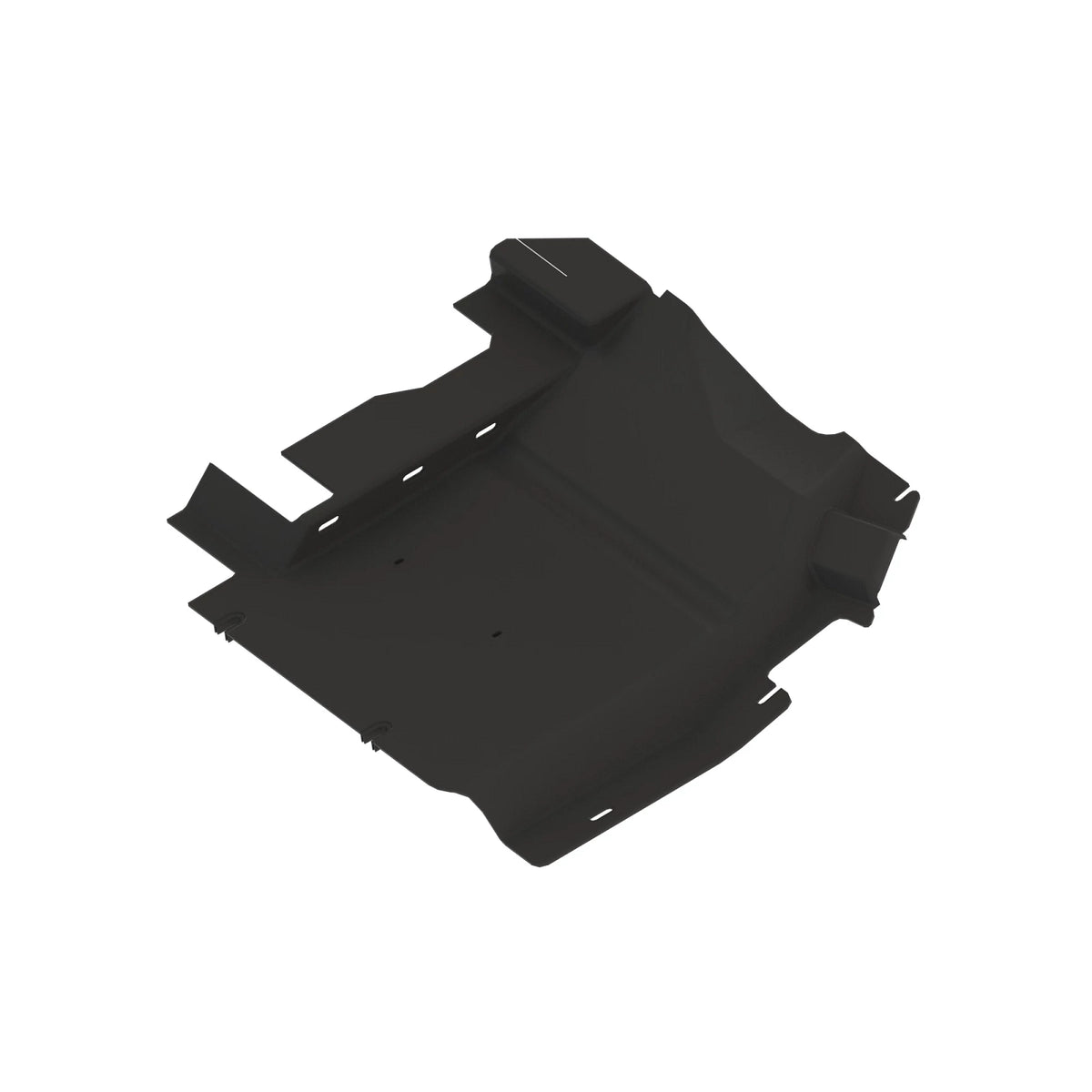 L225597: Fits John Deere L225597 Splash Guard – Genuine OEM